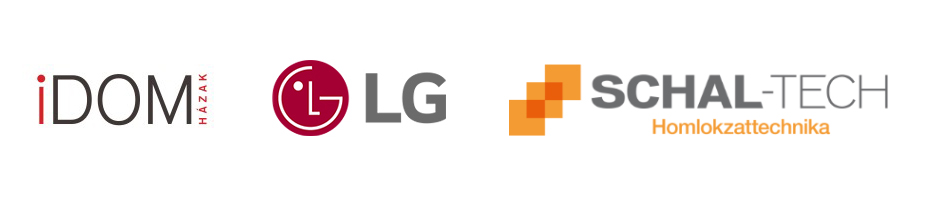 KecelKC tamogatoLogok