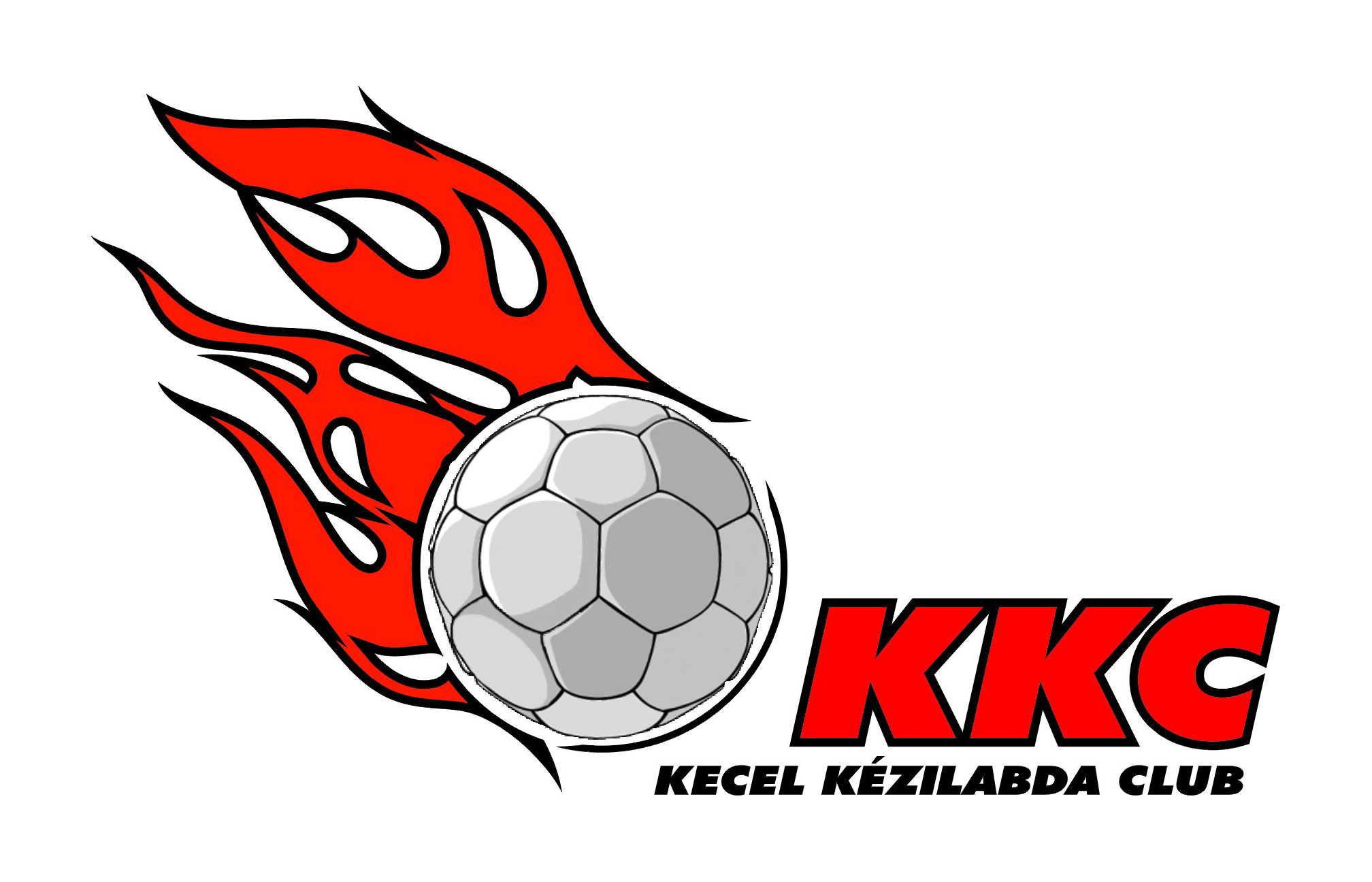 Kecel KC logo